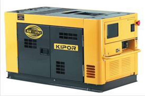 锦屏发电机出租