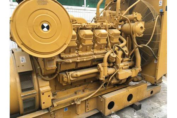 锦屏发电机出租