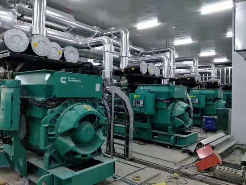 锦屏发电机出租 锦屏发电机出租